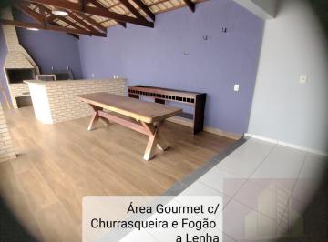 20260507191051438.jpeg · Sobrado para Venda em Goiânia, Vila Rosa, 3 dormitórios, 3 suítes, 4 banheiros, 3 vagas