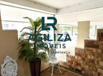 202512021711498554.jpg · Apartamento 2 Quartos para Venda em São Gonçalo, Nova Cidade, 2 dormitórios, 1 banheiro, 1 vaga