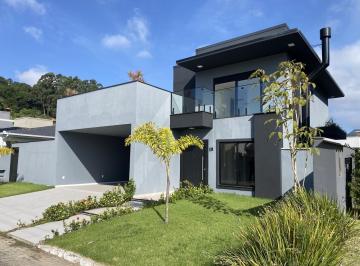 202605071916265368.jpg · Casa para Venda em Florianópolis, Cachoeira do Bom Jesus, 5 dormitórios, 5 suítes, 6 banheiros, 4 va
