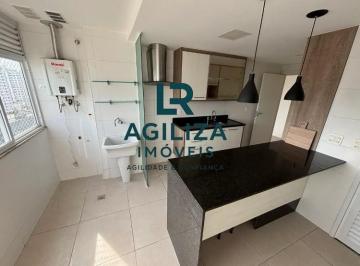 202512231536399753.jpeg · Apartamento para Venda em Niterói, Santa Rosa, 3 dormitórios, 1 suíte, 3 banheiros, 2 vagas