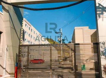 202511110503237650.jpeg · Apartamento 2 Quartos para Venda em São Gonçalo, Vila Lage, 2 dormitórios, 1 banheiro, 1 vaga
