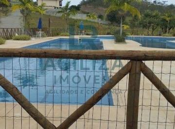 202511110523047764.jpeg · Terreno para Venda em Maricá, Pilar
