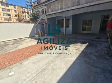 202511211925126153.jpg · Casa 2 dormitórios para Venda em São Gonçalo, Pita, 2 dormitórios, 1 suíte, 2 banheiros, 4 vagas