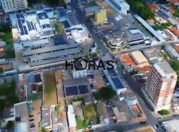 Foto 15 · Terreno Comercial à Venda Centro Sul Cuiabá R$ 990 Mil