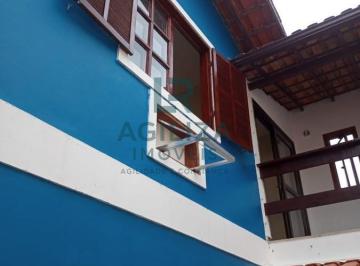 202511110427462119.jpeg · Casa para Venda em São Gonçalo, Maria Paula, 3 dormitórios, 2 banheiros, 1 vaga