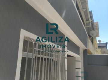 202511061705372896.jpg · Casas 3 e 4 Quartos para Venda em São Gonçalo, Mutuá, 3 dormitórios, 1 suíte, 2 banheiros