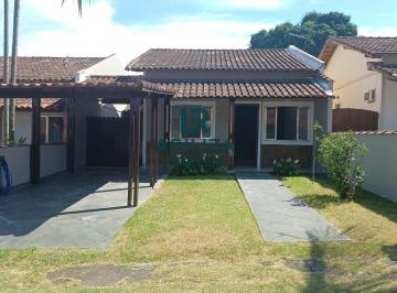 202511110410096670.jpg · Casa 3 dormitórios para Venda em Itaboraí, Marambaia, 3 dormitórios, 2 banheiros, 2 vagas