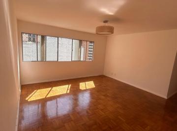 01 Sala · Apartamento de 2 quartos em Pinheiros a 2 quadras da estação Oscar Freire