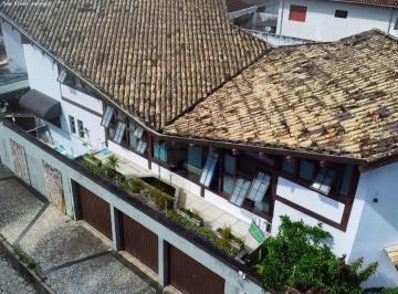 202605071928209238.jpg · Casa Alto Padrão para Venda, Centro
