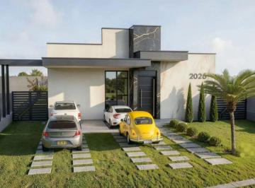 Casa de 1 quarto, Taubaté · TERRENO ALTOS CATAGUA 1100m2 + 4 Suites