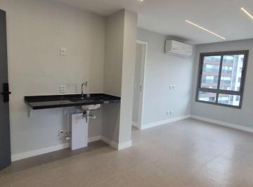 Apartamento de 3 quartos, São Paulo · Apartamento à venda no Condomínio On Paulista em Paraíso em São Paulo - SP