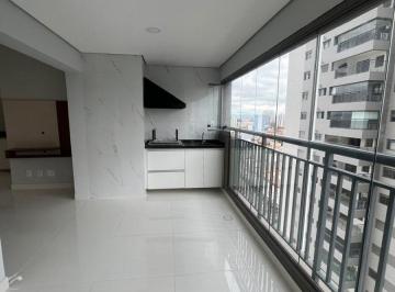 Apartamento de 2 quartos, São Paulo · Apartamento novo 2 quartos, 70 m² Vila Matilde São Paulo