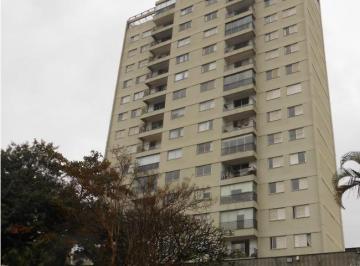 Apartamento de 2 quartos, São Paulo · Apartamento 122 m² no Condomínio do Edifício La Maison, Vila Congonhas - São Paulo/SP