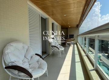 202504042239144039.jpg · Apartamento para Temporada em Bertioga, Riviera de São Lourenço, 3 dormitórios, 1 suíte, 2 banheiros