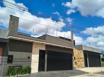 Foto 01 · Imperdível oportunidade: Casa à venda em Franca-SP, Jardim Natal I, 3 quartos, 1 suíte, 2 salas, 3 b