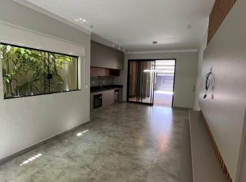 Foto 02 · Imperdível oportunidade: Casa à venda em Franca-SP, Jardim Três Colinas, 3 quartos, 3 suítes, 3 sala