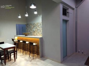Foto 01 · Imperdível oportunidade: Casa à venda em Franca-SP, Residencial Meireles, 3 quartos, 1 suíte, 1 sala