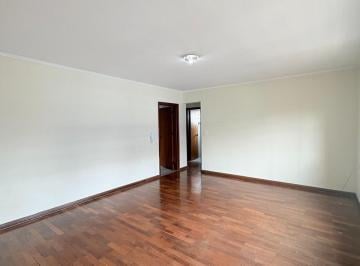 Foto 01 · Apartamento à Venda na Av. Orlando Dompieri em Franca | 2 Quartos e Sem Condomínio