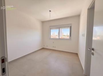 Foto 01 · Imperdível oportunidade de adquirir um apartamento de luxo no coração de Franca-SP, com 3 quartos, 3