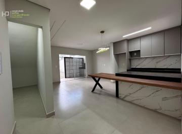 Foto 01 · Apartamento no Jardim Botânico: 3 quartos, 1 suíte, 2 vagas de garagem! Venha conhecer essa oportuni
