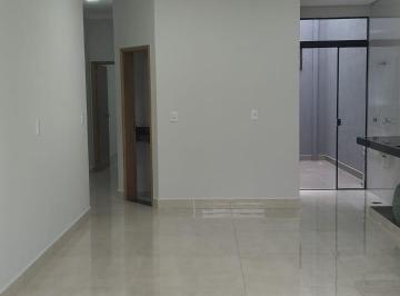 Foto 01 · Conheça este incrível apartamento à venda em Franca-SP, no Jardim Natal I! 2 quartos, 1 suíte, 1 sal