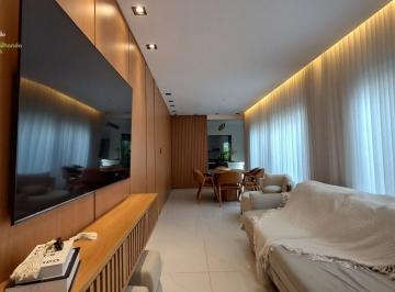 Foto 07 · Imperdível Residência à Venda em Franca-SP, Jardim Noêmia  240m² de Área