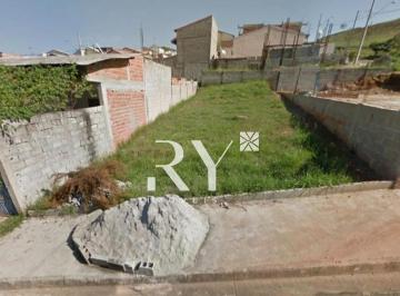 Foto 01 · Terreno à venda em São José dos Campos-SP, Jardim Santa Júlia: 240,00m² de oportunidade imperdível!