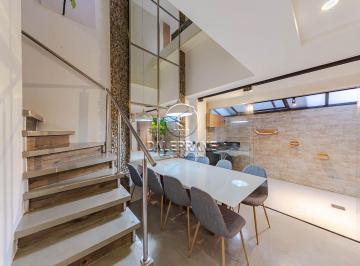 Apartamento de 1 quarto, Brasília · EQSW 304/504 SUDOESTE