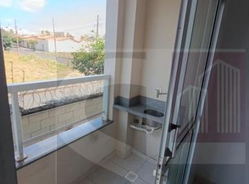 202605071957369669.jpg · Apartamento para Venda em Uberlândia, Umuarama, 2 dormitórios, 1 banheiro, 1 vaga