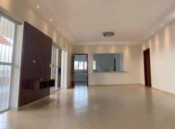 Casa · 203m² · 2 Quartos · 4 Vagas · Casa à venda e para alugar em Campinas, Parque dos Resedás, com 2 quartos, com 203 m²