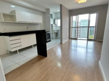 Apartamento de 3 quartos, Jundiaí · Apartamento para locação Condominio DIfferenziato - Medeiros - com suíte - Jundiai