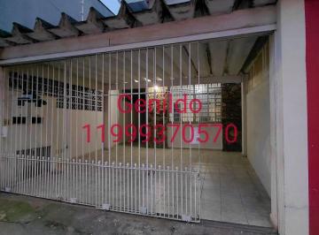 Casa de 2 quartos, São Paulo · Casa com 2 quartos, 2 vagas de garagem, edicula, lavanderia coberta, próximo da USP FL55