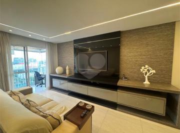 Apartamento de 2 quartos, São Paulo · Apartamento com 2 Quartos e 74 m² à Venda em Vila Clementino