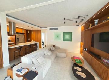 Apartamento de 2 quartos, São Paulo · Apartamento à venda no Condomínio Urbic Ibirapuera, no Paraíso, em São Paulo - SP