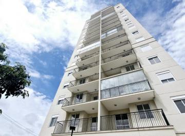 4941c679-c018-481f-9861-7d0e9b7fe326 · Apartamento para venda em Chora Menino com 2 quartos, 52m²