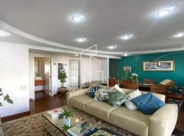 Foto 01 · Imperdível apartamento de 3 quartos na Cidade São Francisco, São Paulo-SP: 2 suí