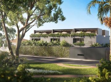 Casa de 5 quartos, São Paulo · Residências de Alto Padrão com 1.183m² no endereço do Luxo no Jardim Paulistano = Casa Praça