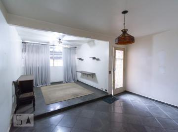 Casa · 100m² · 3 Quartos · 2 Vagas · Casa à Venda - Campo Belo, 3 Quartos,  100 m2