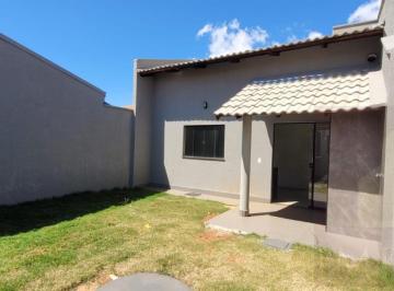 202605072103391625.jpeg · Casa para Venda em Aparecida de Goiânia, Jardim Buriti Sereno, 3 dormitórios, 1 suíte, 2 banheiros,