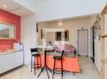 Casa · 160m² · 3 Quartos · 2 Vagas · Casa à Venda - Campo Belo, 3 Quartos,  160 m2