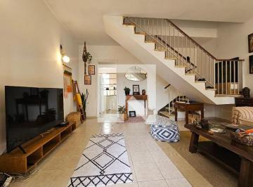 Casa · 88m² · 2 Quartos · 1 Vaga · Casa à Venda - Campo Belo, 2 Quartos, 88 m2