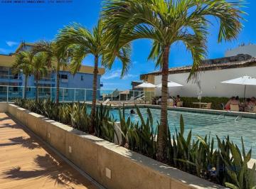 Apartamento de 1 quarto, Salvador · VENDA NA BARRA – 1 DORMITÓRIO, NASCENTE, COM ESTILO E ELEGÂNCIA. PORTEIRA FECHADA.