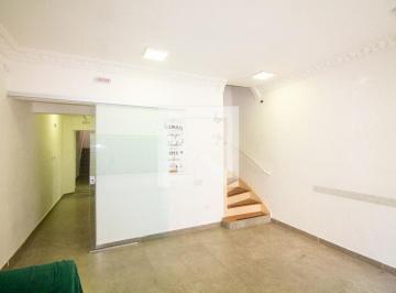 Casa · 158m² · 4 Quartos · 1 Vaga · Casa à Venda - Brooklin, 4 Quartos, 158 m2