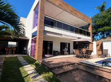 Casa de 4 quartos, Rio de Janeiro · Casa 4 quartos no Recreio dos Bandeirantes-RJ