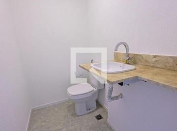 Apartamento · 100m² · 3 Quartos · 2 Vagas · Apartamento para Aluguel - Setor Bueno, 3 Quartos,  100 m² - Goiânia