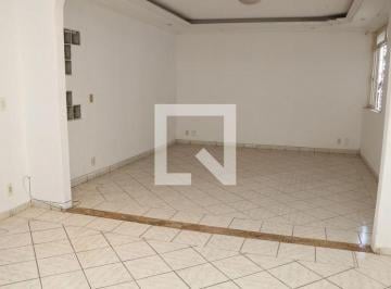 Casa · 432m² · 3 Quartos · 3 Vagas · Casa para Aluguel - Setor Aeroporto, 3 Quartos, 432 m² - Goiânia