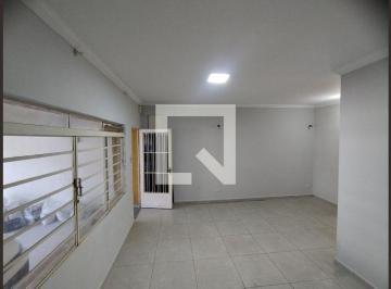 Casa · 120m² · 3 Quartos · 1 Vaga · Casa para Aluguel - Vila das Mercês, 3 Quartos, 120 m2 - São Paulo