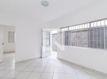Casa · 100m² · 3 Quartos · 1 Vaga · Casa para Aluguel - Jardim Maringá, 3 Quartos, 100 m2 - São Paulo