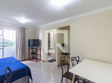 Apartamento · 55m² · 2 Quartos · 1 Vaga · Apartamento para Aluguel - Jardim Marajoara , 2 Quartos,  55 m2 - São Paulo