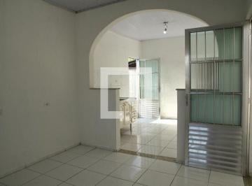 Casa · 120m² · 3 Quartos · 3 Vagas · Casa para Aluguel - Nova Petrópolis, 3 Quartos, 120 m2 - São Bernardo do Campo